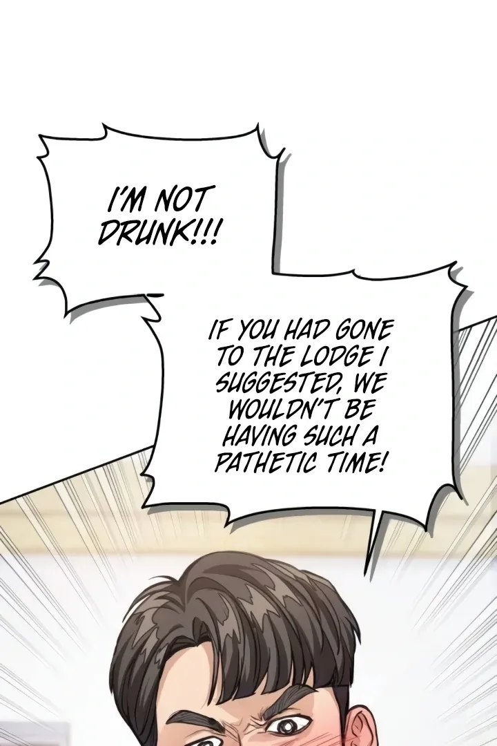 The perfect one, Dain Chapter 7 page 89 - 