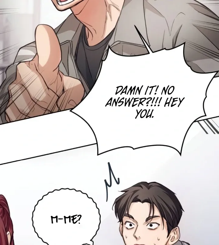 The perfect one, Dain Chapter 7 page 97 - 