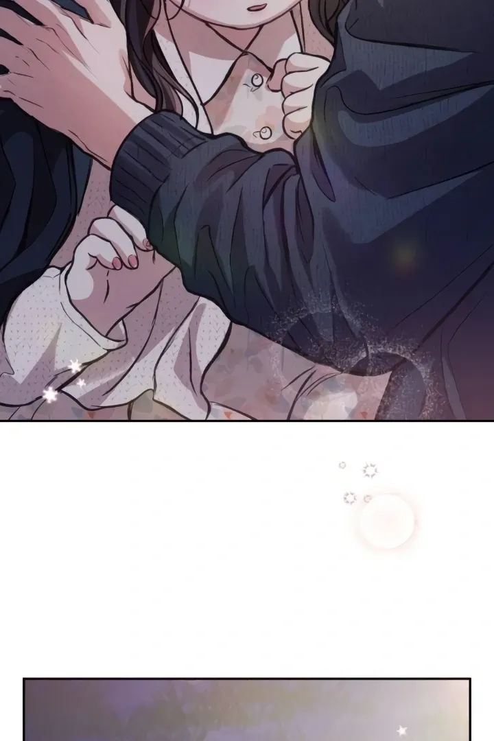 The perfect one, Dain Chapter 8 page 104 - 