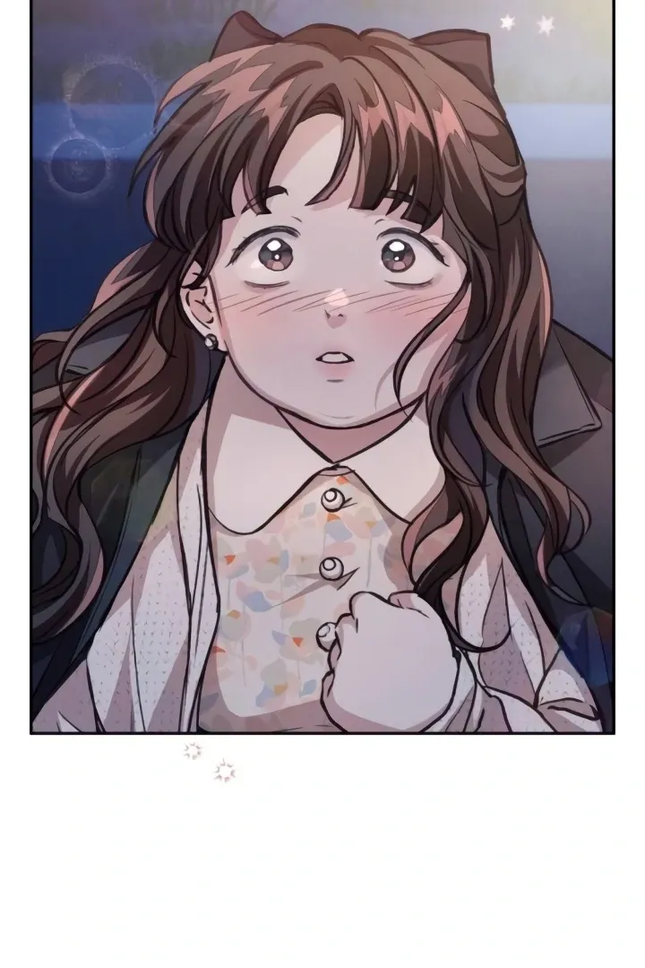 The perfect one, Dain Chapter 8 page 105 - 