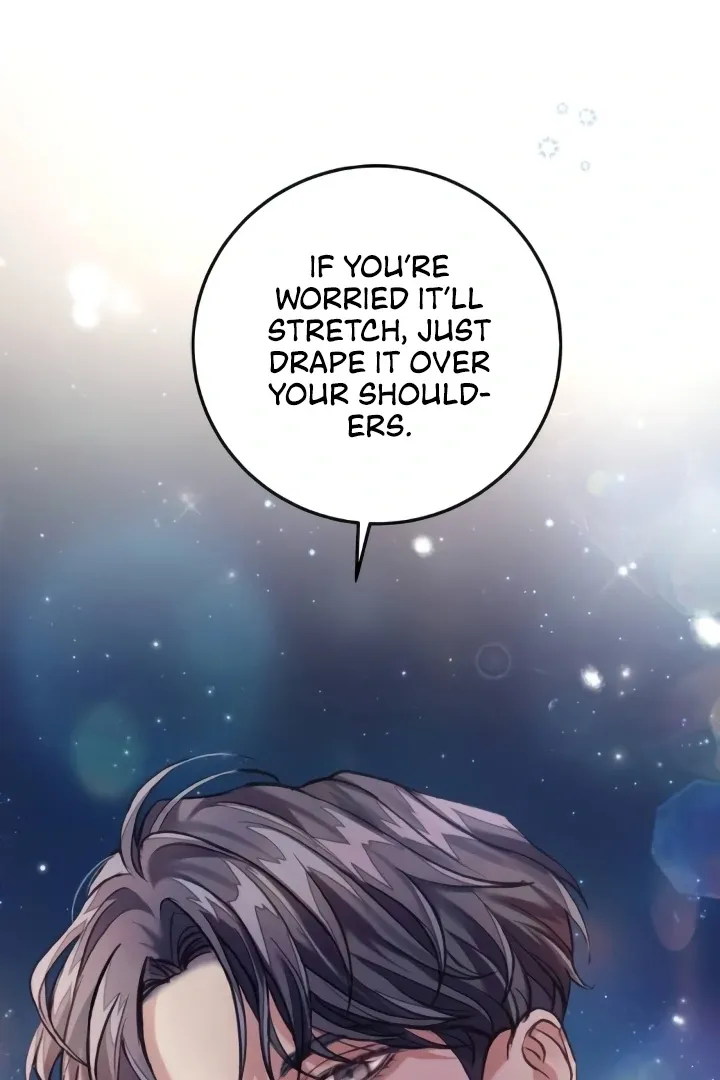 The perfect one, Dain Chapter 8 page 106 - 