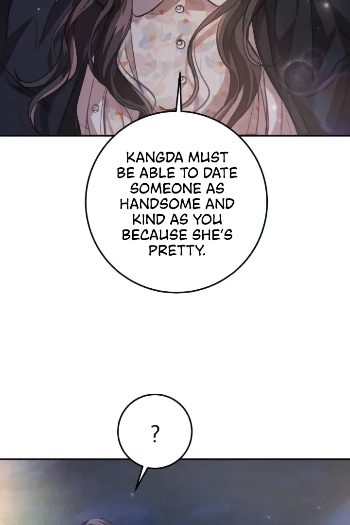 The perfect one, Dain Chapter 8 page 110 - 
