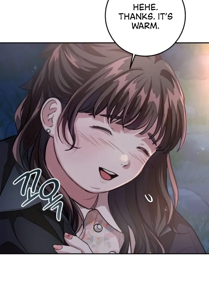 The perfect one, Dain Chapter 8 page 112 - 