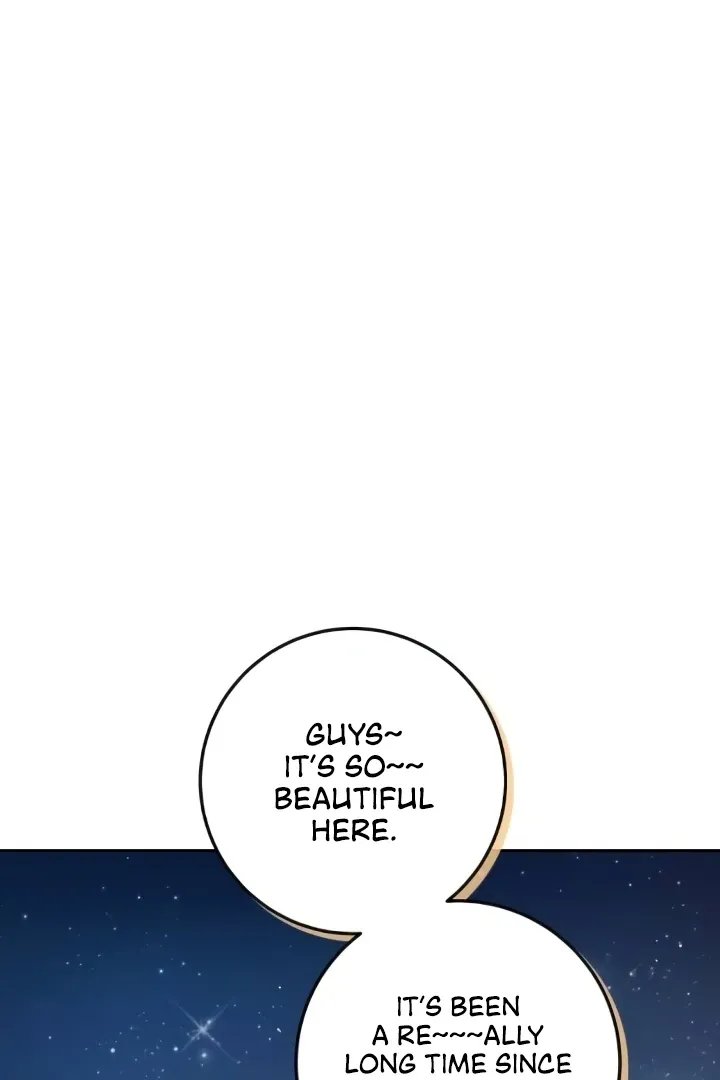 The perfect one, Dain Chapter 8 page 113 - 