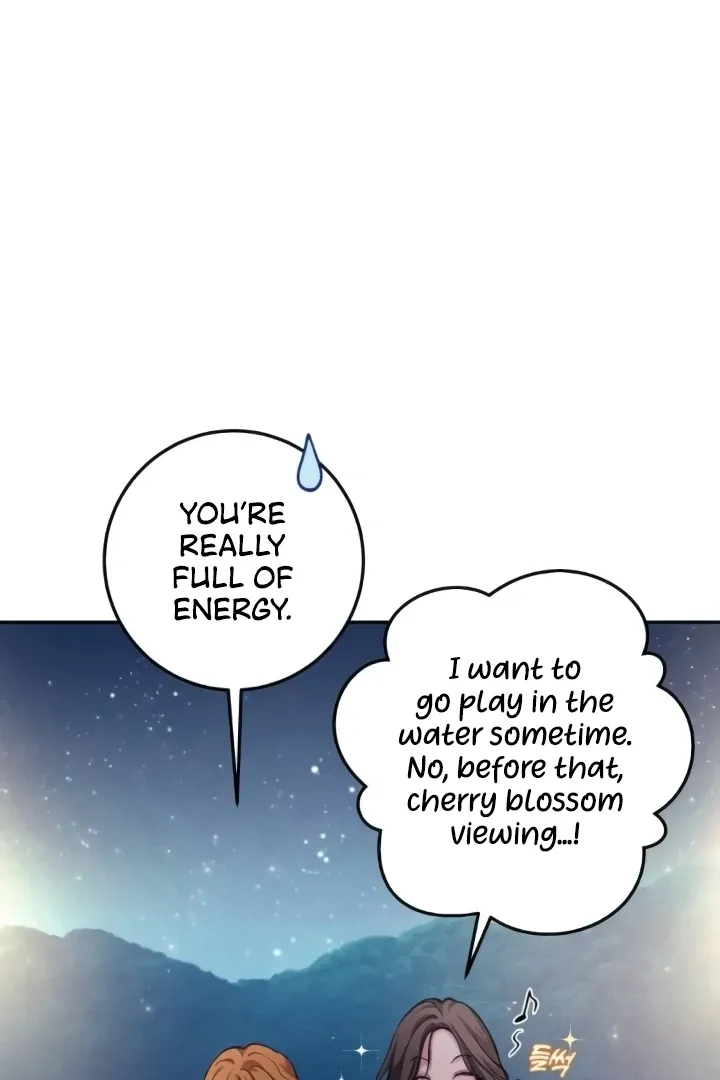 The perfect one, Dain Chapter 8 page 115 - 
