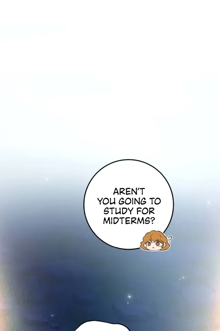 The perfect one, Dain Chapter 8 page 117 - 