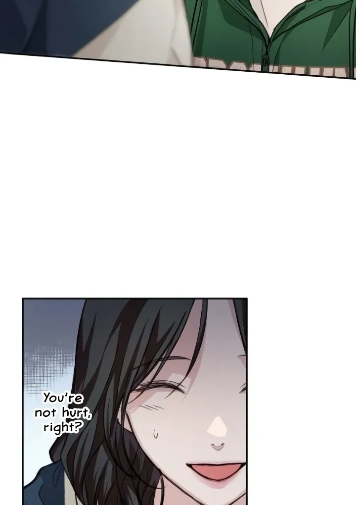The perfect one, Dain Chapter 8 page 13 - 