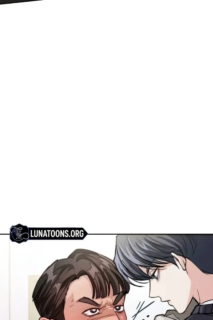 The perfect one, Dain Chapter 8 page 19 - 