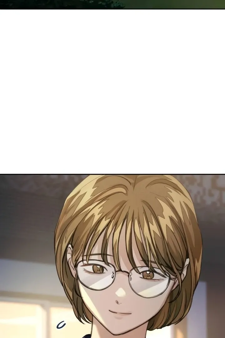 The perfect one, Dain Chapter 8 page 40 - 