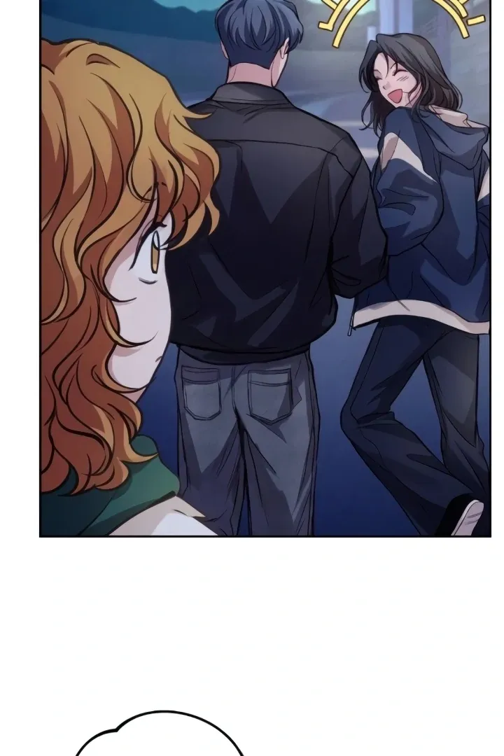 The perfect one, Dain Chapter 8 page 49 - 
