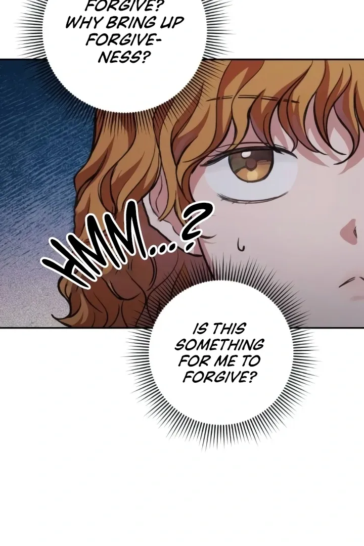 The perfect one, Dain Chapter 8 page 65 - 