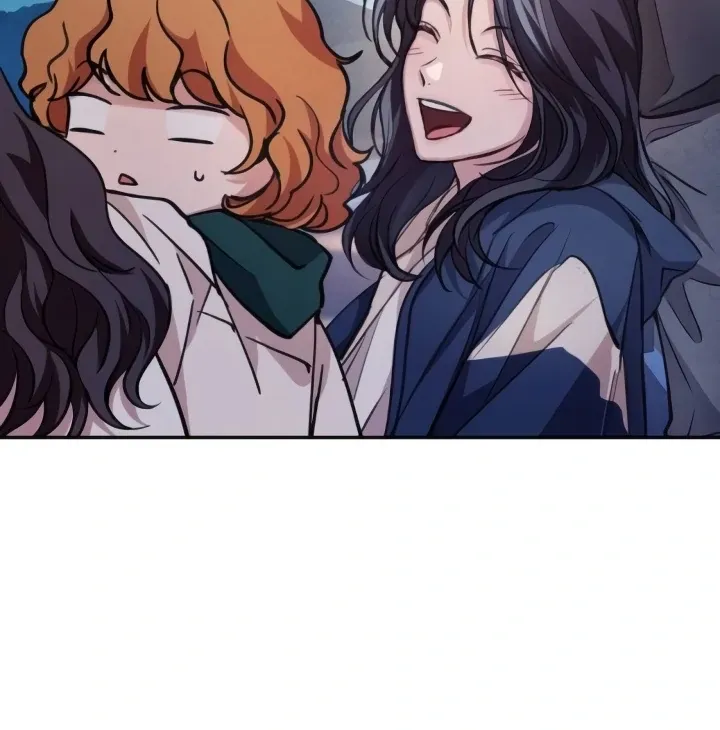 The perfect one, Dain Chapter 8 page 70 - 