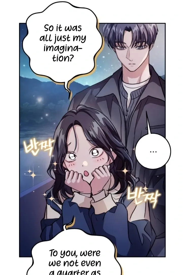 The perfect one, Dain Chapter 8 page 71 - 