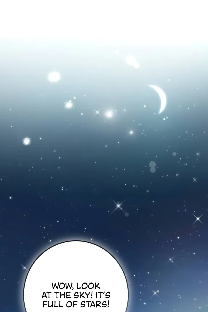 The perfect one, Dain Chapter 8 page 78 - 