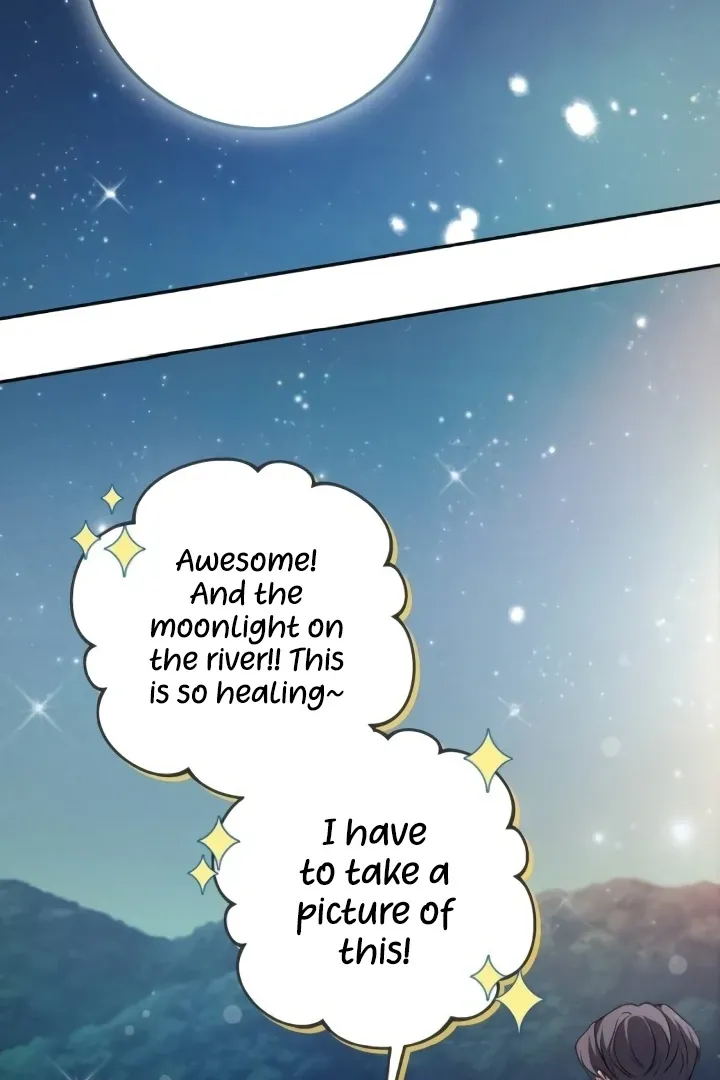 The perfect one, Dain Chapter 8 page 79 - 
