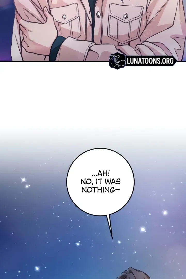 The perfect one, Dain Chapter 8 page 87 - 