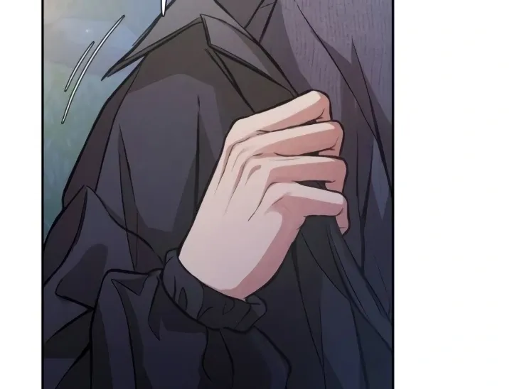 The perfect one, Dain Chapter 8 page 97 - 