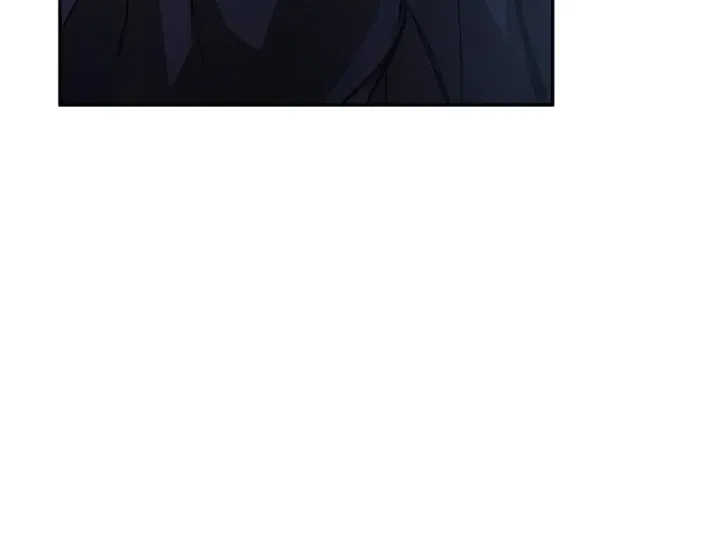 The perfect one, Dain Chapter 8 page 98 - 