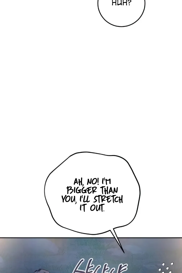 The perfect one, Dain Chapter 8 page 100 - 