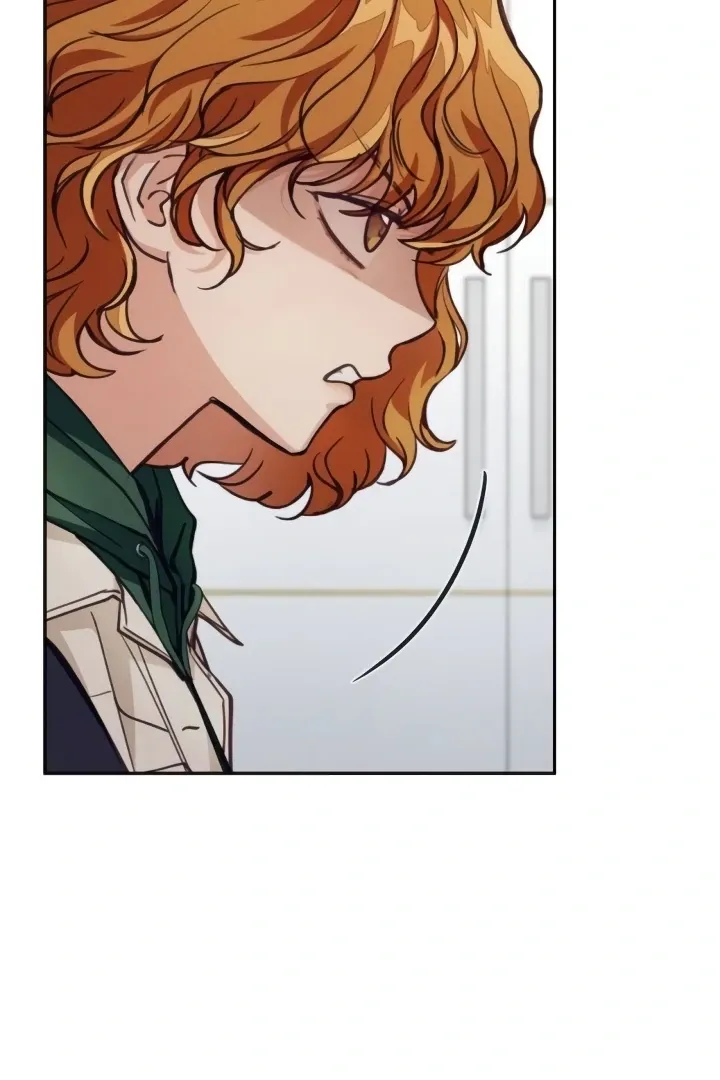 The perfect one, Dain Chapter 9 page 103 - 