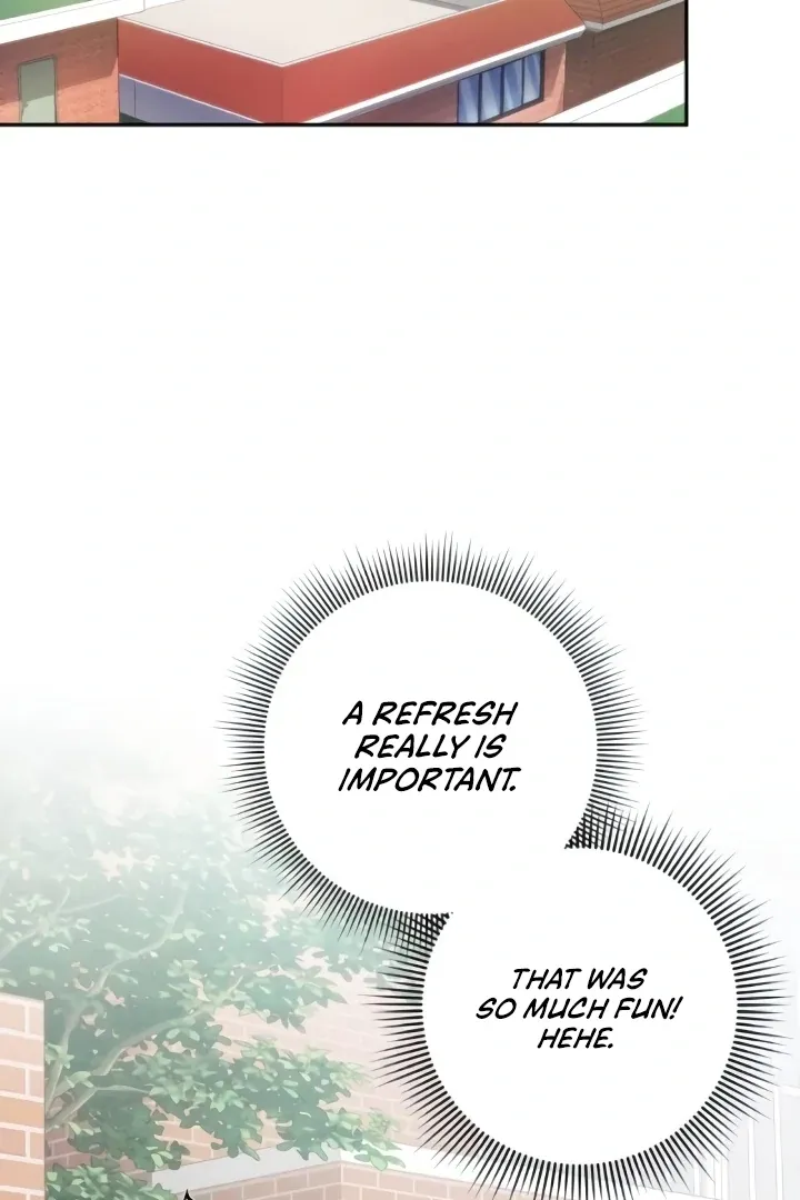 The perfect one, Dain Chapter 9 page 116 - 