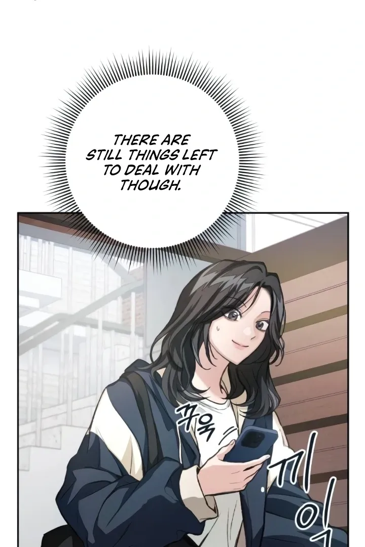 The perfect one, Dain Chapter 9 page 119 - 