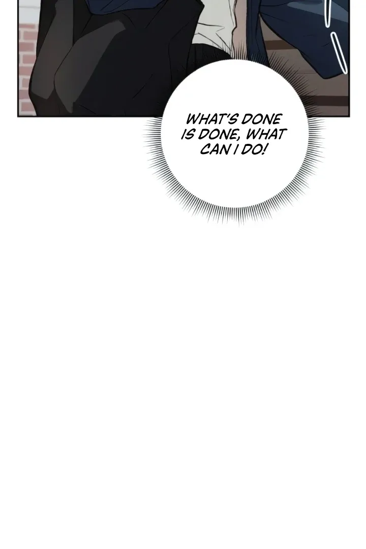 The perfect one, Dain Chapter 9 page 120 - 
