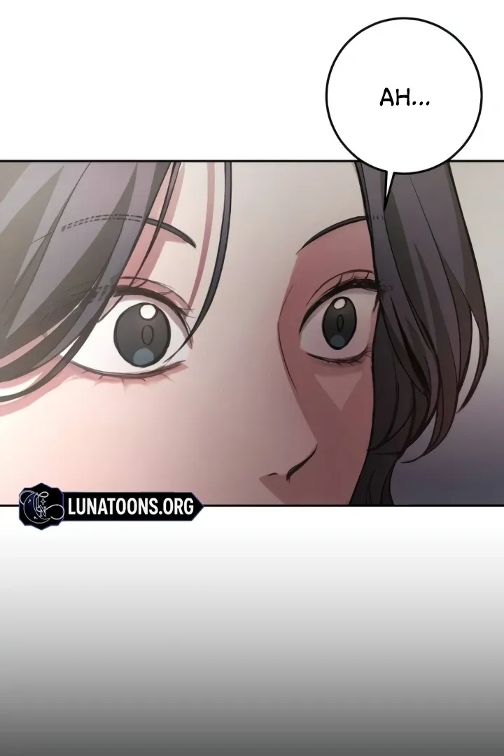 The perfect one, Dain Chapter 9 page 123 - 