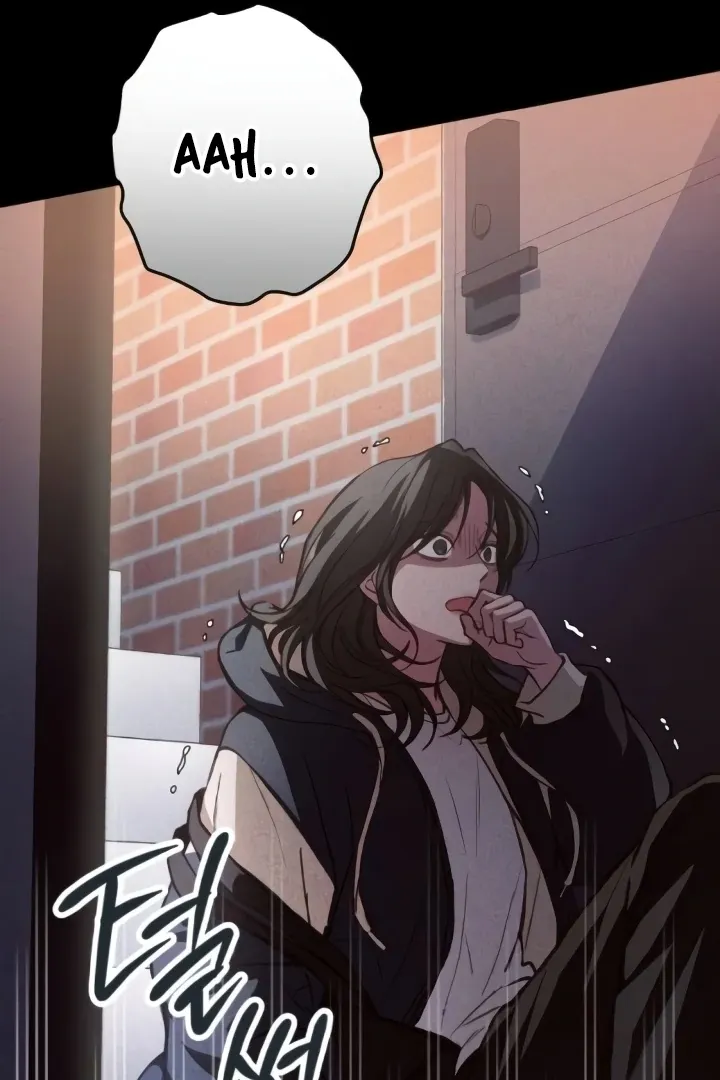 The perfect one, Dain Chapter 9 page 126 - 