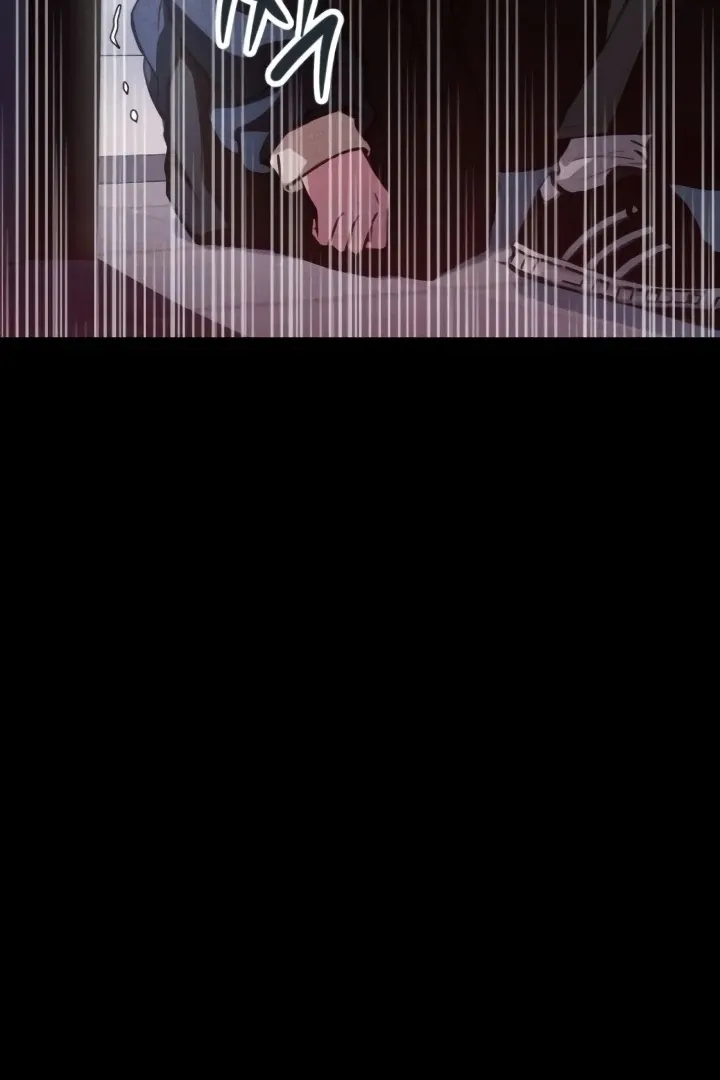 The perfect one, Dain Chapter 9 page 127 - 