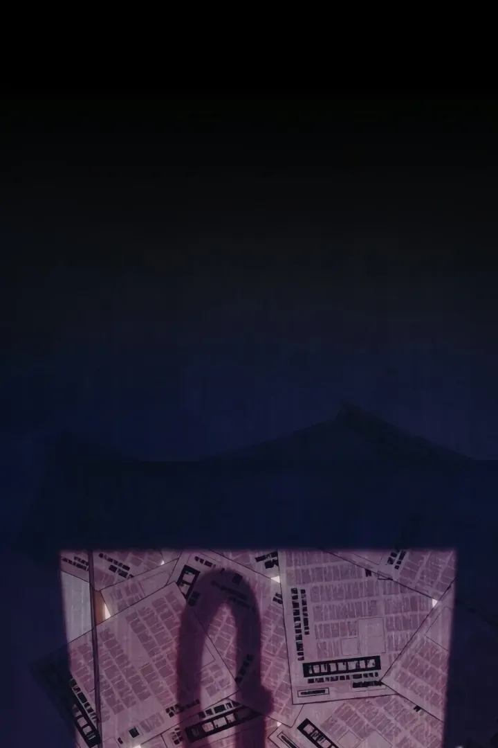 The perfect one, Dain Chapter 9 page 128 - 
