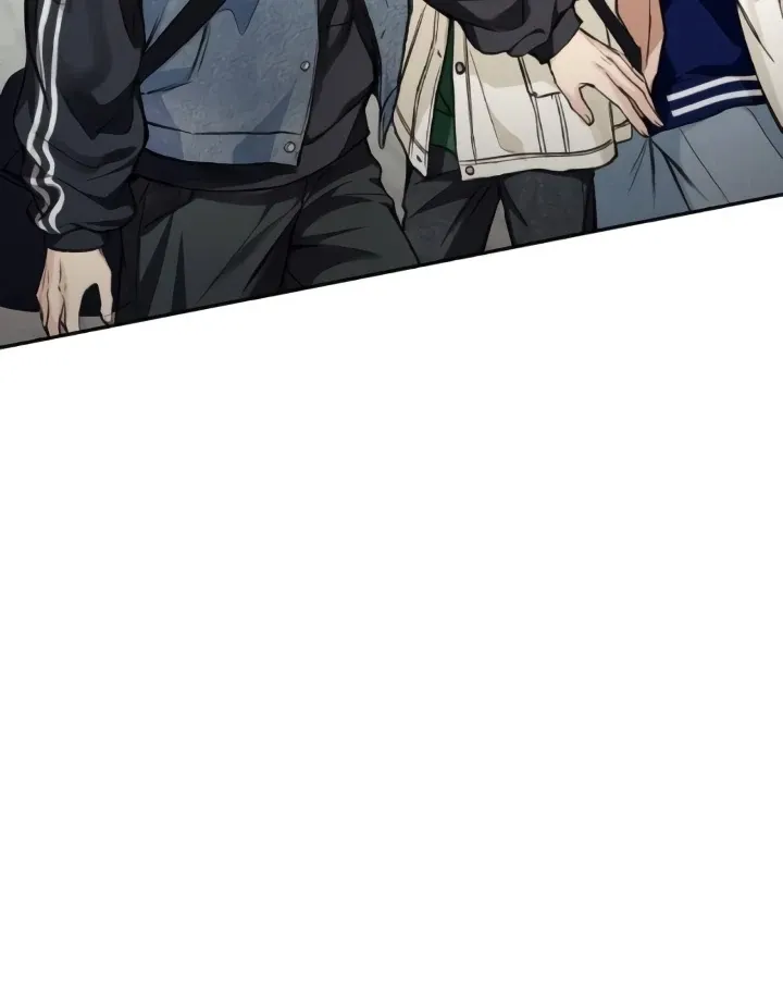 The perfect one, Dain Chapter 9 page 14 - 