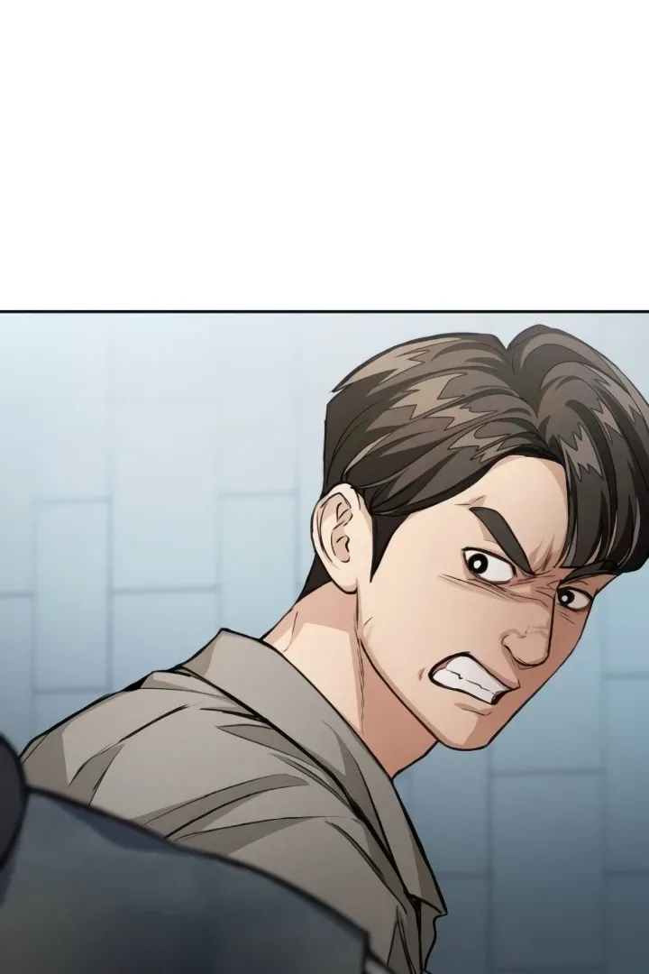 The perfect one, Dain Chapter 9 page 19 - 