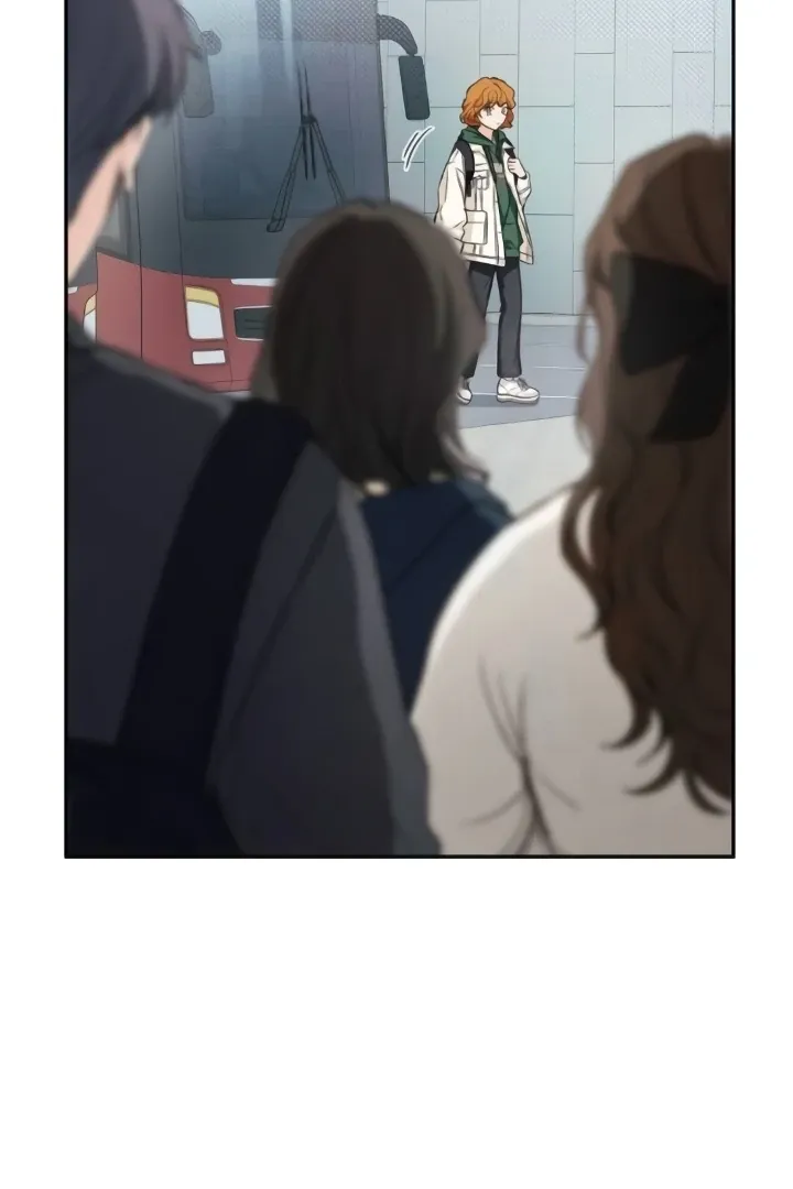 The perfect one, Dain Chapter 9 page 25 - 