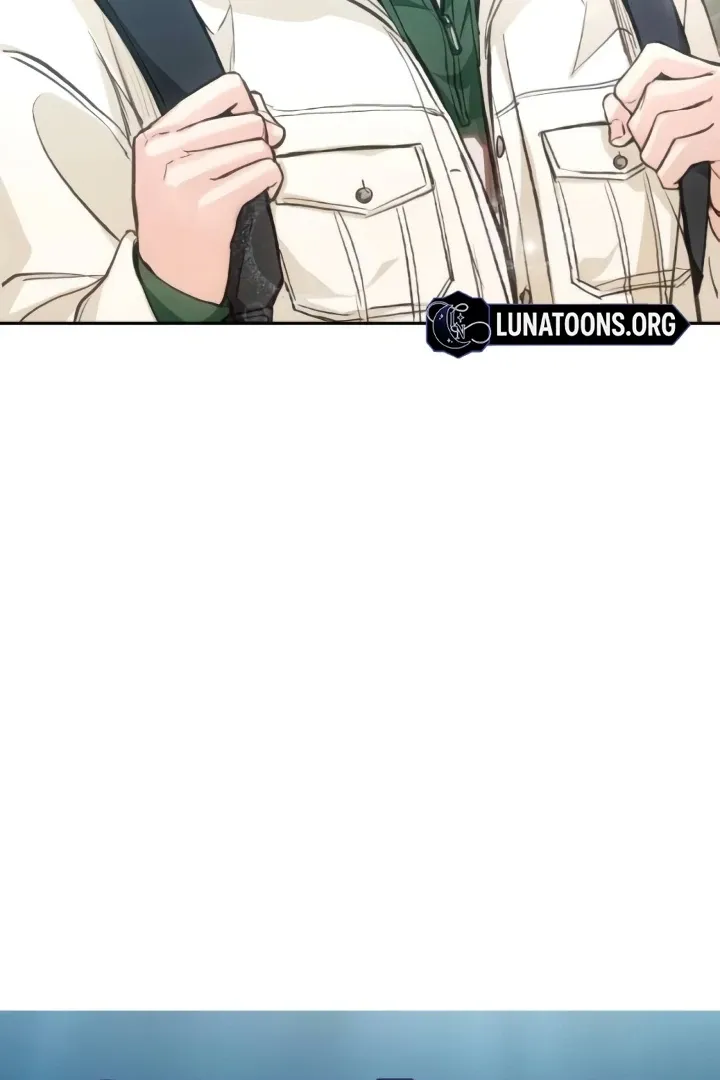 The perfect one, Dain Chapter 9 page 32 - 