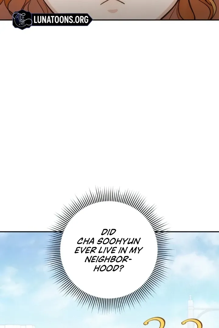 The perfect one, Dain Chapter 9 page 36 - 