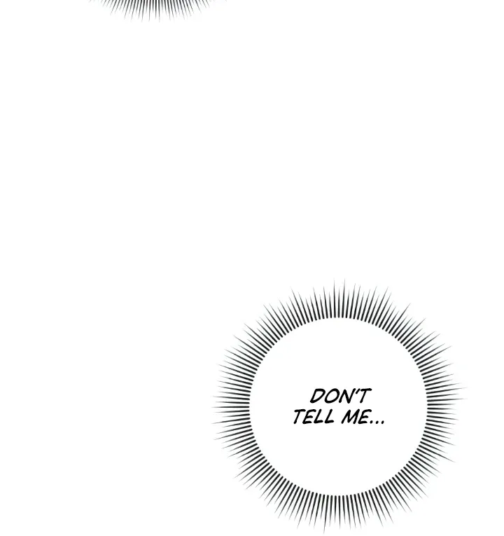 The perfect one, Dain Chapter 9 page 42 - 