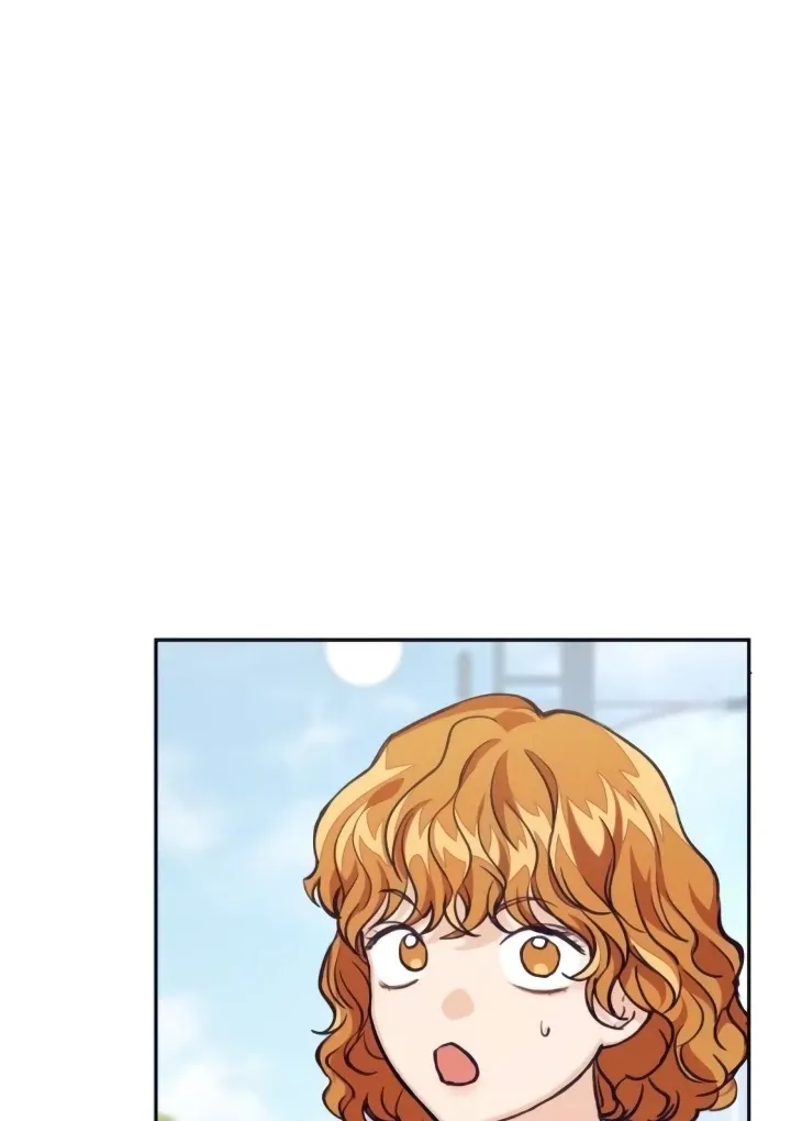 The perfect one, Dain Chapter 9 page 55 - 