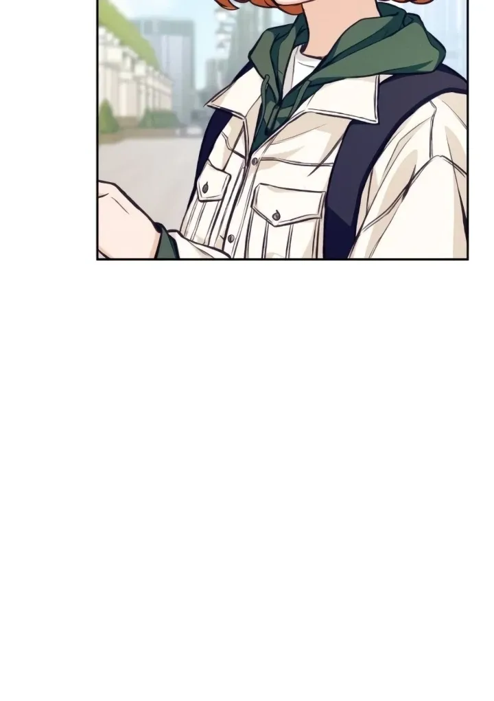 The perfect one, Dain Chapter 9 page 56 - 
