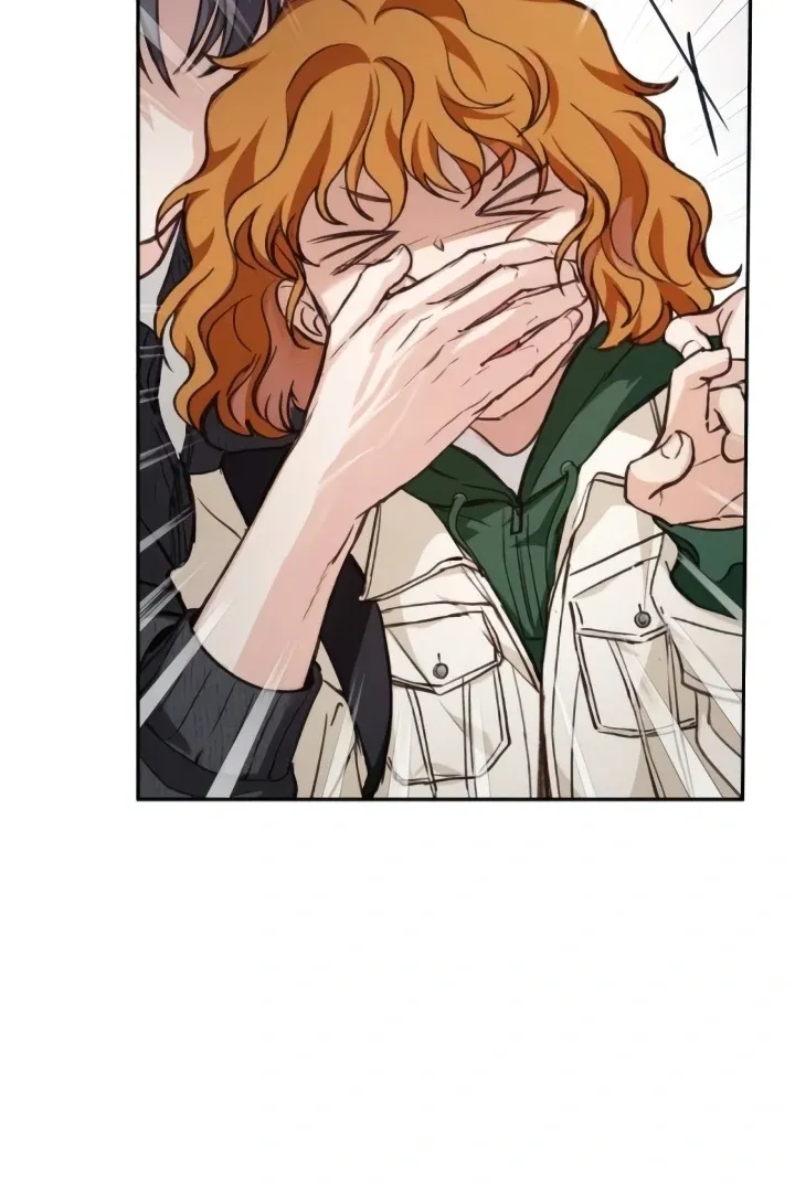 The perfect one, Dain Chapter 9 page 60 - 