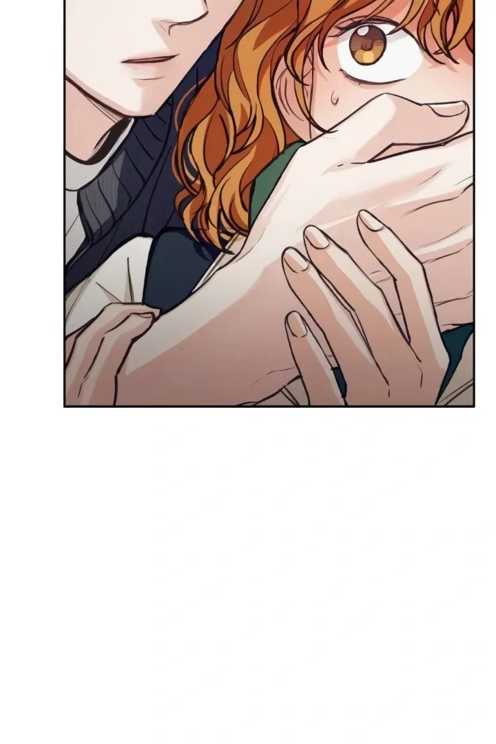The perfect one, Dain Chapter 9 page 66 - 