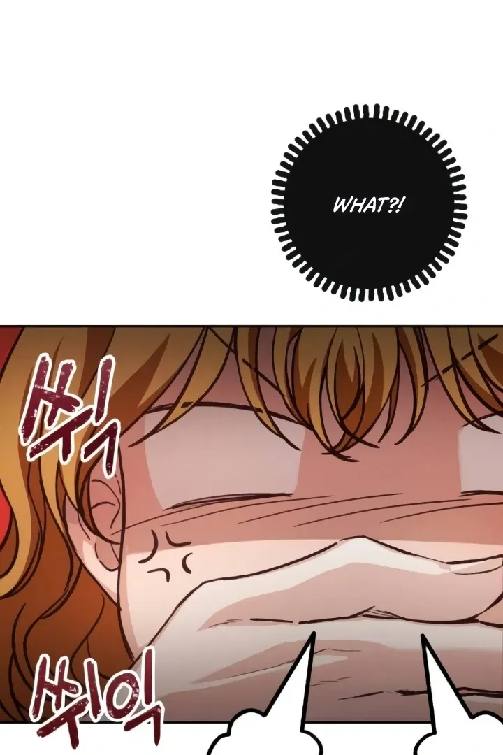 The perfect one, Dain Chapter 9 page 67 - 