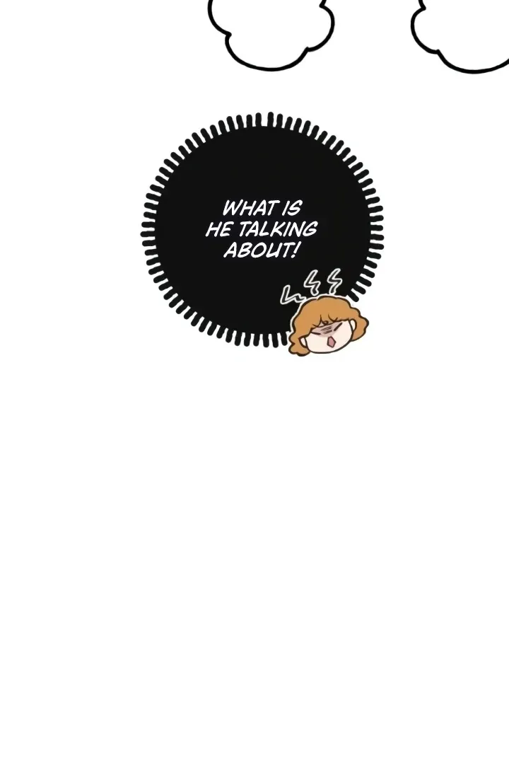 The perfect one, Dain Chapter 9 page 68 - 