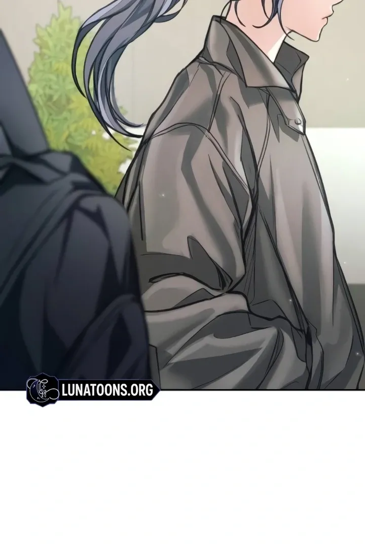 The perfect one, Dain Chapter 9 page 74 - 