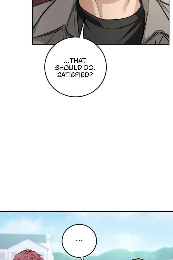The perfect one, Dain Chapter 9 page 9 - 