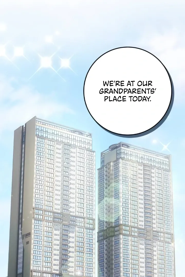 The perfect one, Dain Chapter 9 page 86 - 