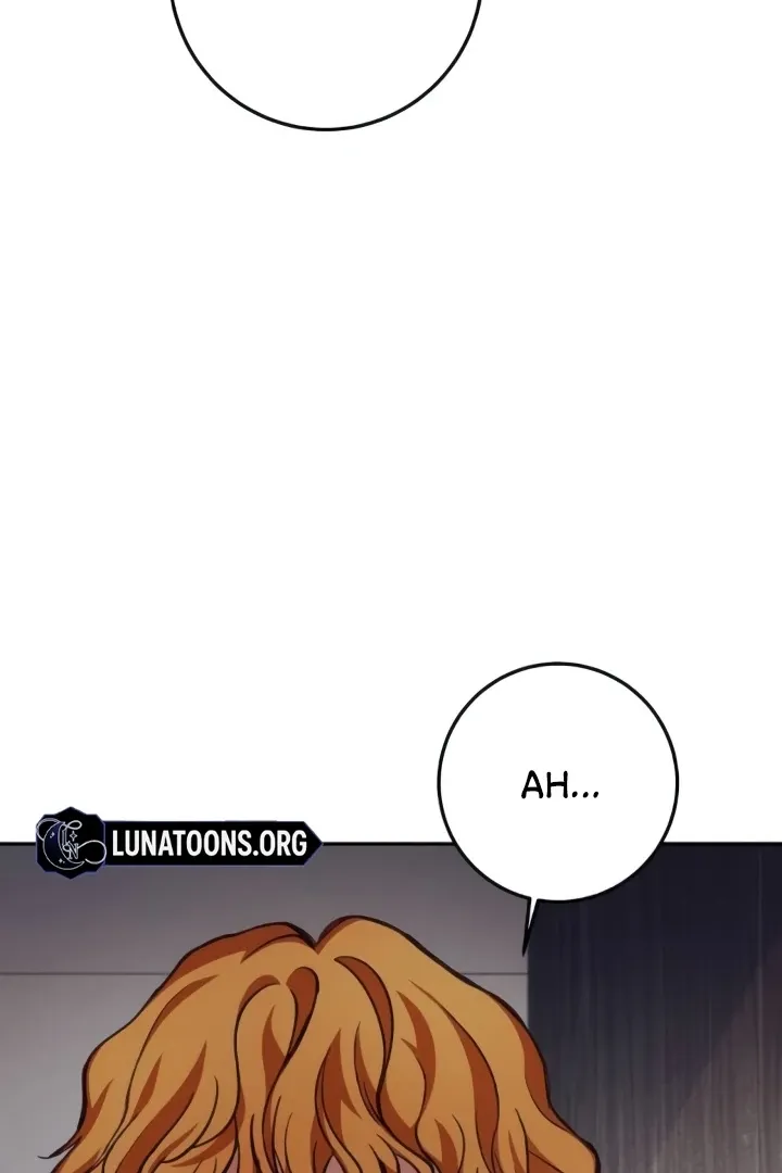 The perfect one, Dain Chapter 9 page 100 - 
