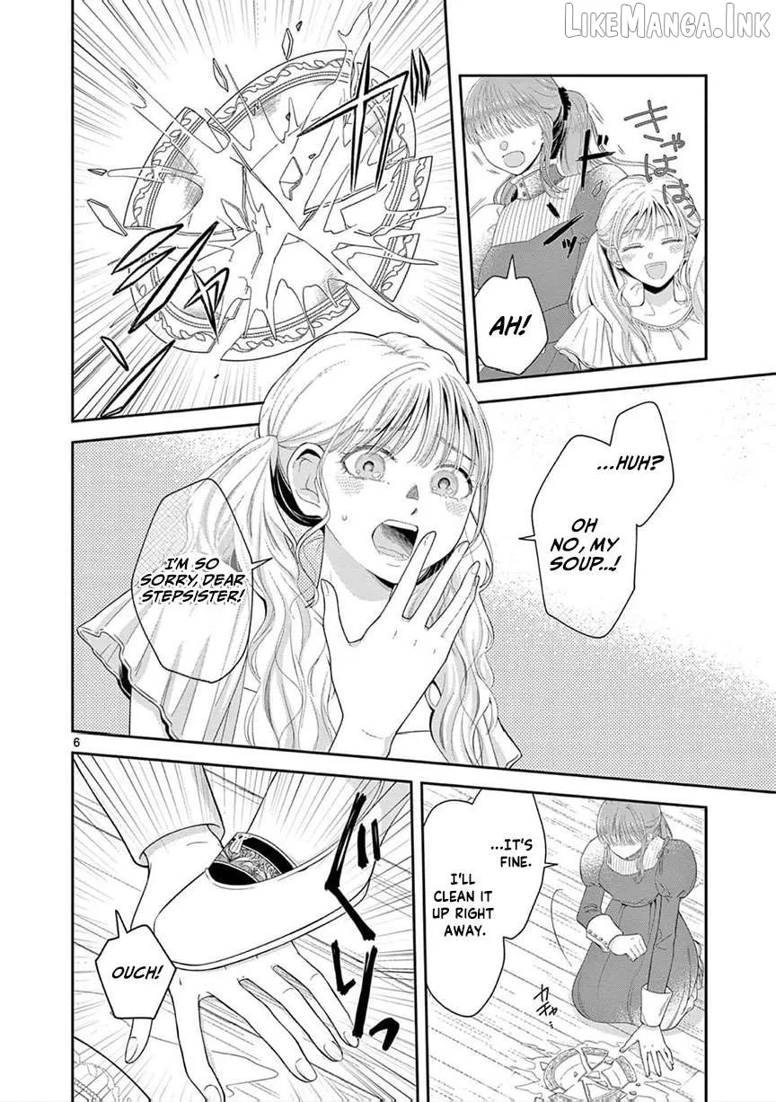 The Perfect Prince