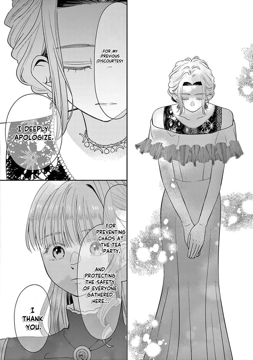 The Perfect Prince