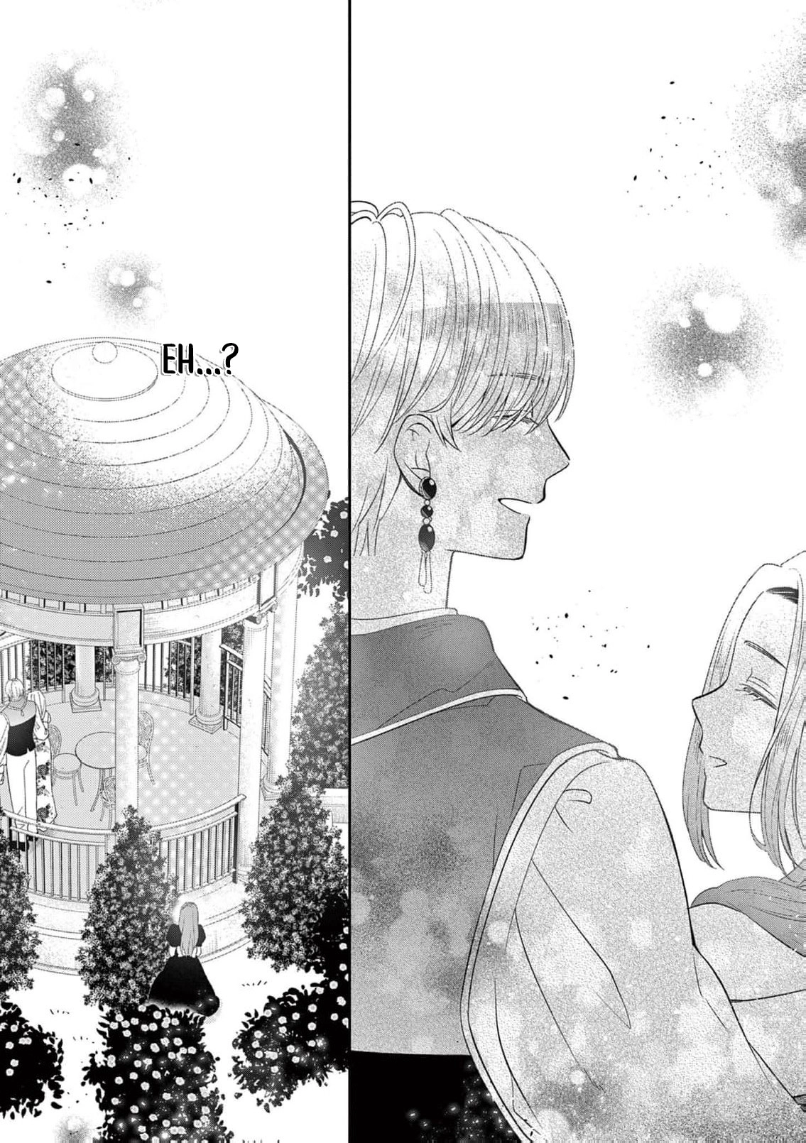 The Perfect Prince